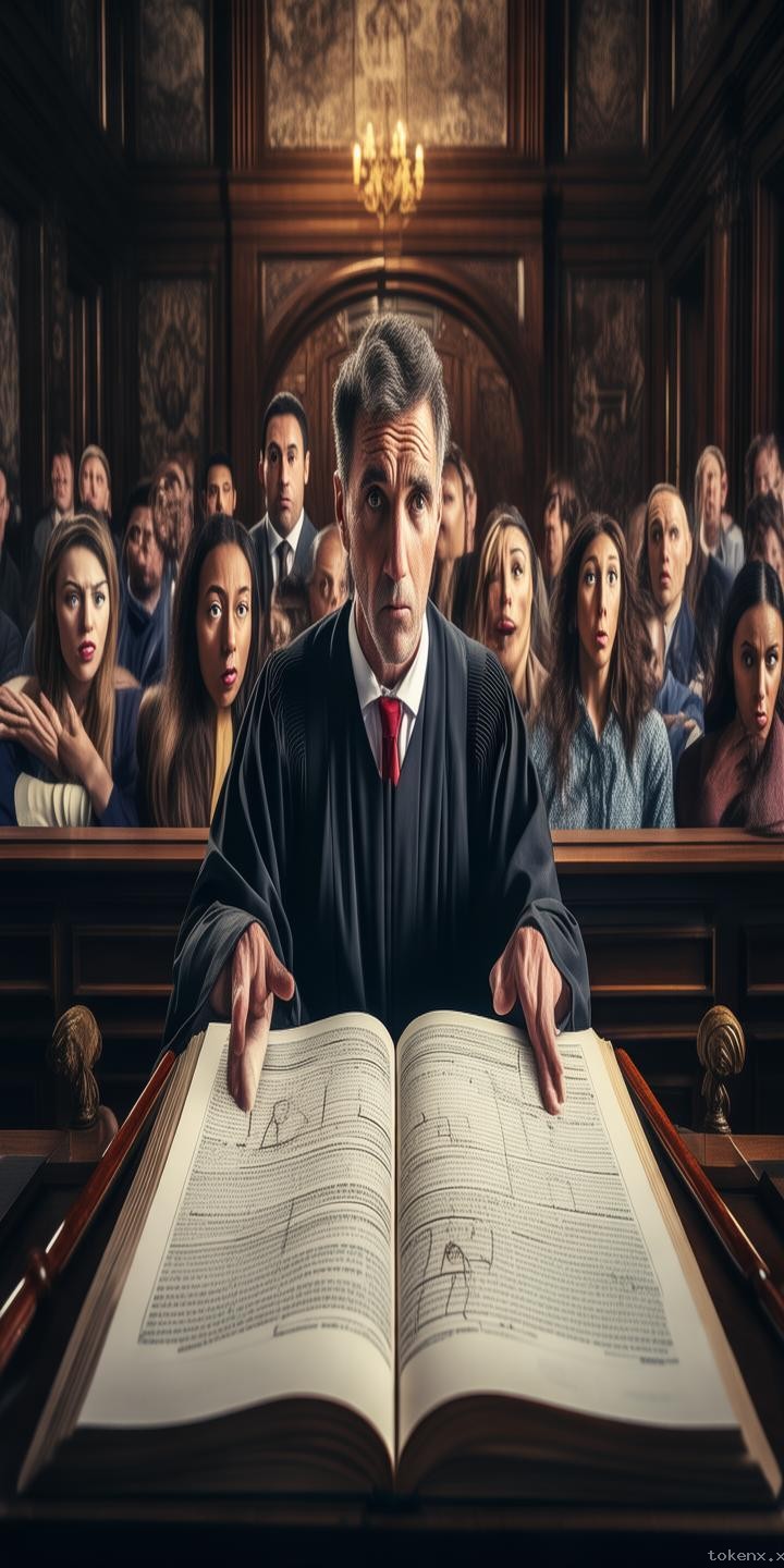 本以为是小罪，判刑却出人意料的沉重：法律认知误区与案例分析